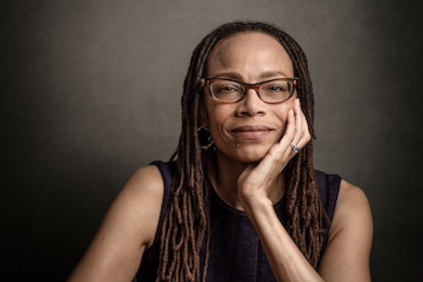 photo of Dorothy Roberts